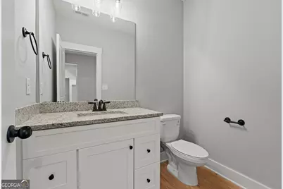 2000 Millstream Court, Griffin, GA 30224 - Photo 28