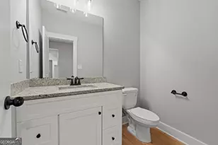 2000 Millstream Ct, Griffin, GA 30224 - Photo 28