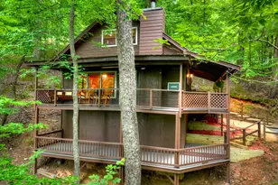 415 Walnut Mountain Rd, Ellijay, GA 30536 - Photo 34