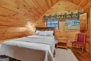 415 Walnut Mountain Rd, Ellijay, GA 30536 - Photo 30