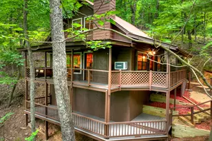 415 Walnut Mountain Rd, Ellijay, GA 30536 - Photo 6