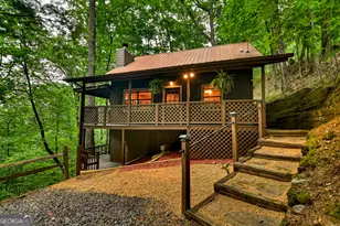 415 Walnut Mountain Rd, Ellijay, GA 30536 - Photo 36
