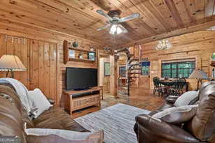 415 Walnut Mountain Rd, Ellijay, GA 30536 - Photo 24