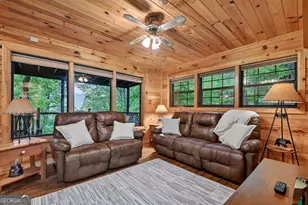 415 Walnut Mountain Rd, Ellijay, GA 30536 - Photo 22