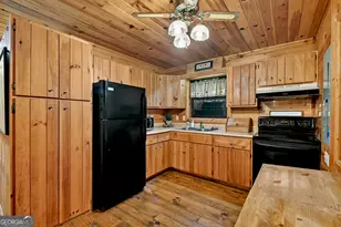 415 Walnut Mountain Rd, Ellijay, GA 30536 - Photo 18