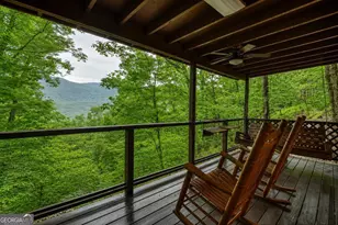 415 Walnut Mountain Rd, Ellijay, GA 30536 - Photo 2