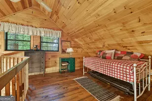 415 Walnut Mountain Rd, Ellijay, GA 30536 - Photo 28