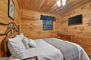 415 Walnut Mountain Rd, Ellijay, GA 30536 - Photo 26