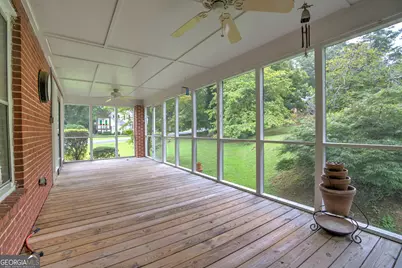19 Berckman Lane SW, Rome, GA 30165 - Photo 22