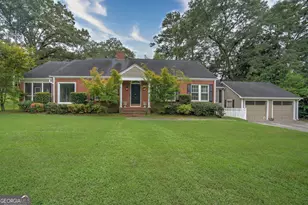 19 Berckman Ln SW, Rome, GA 30165 - Photo 2