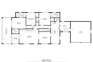 19 Berckman Ln SW, Rome, GA 30165 - Photo 32