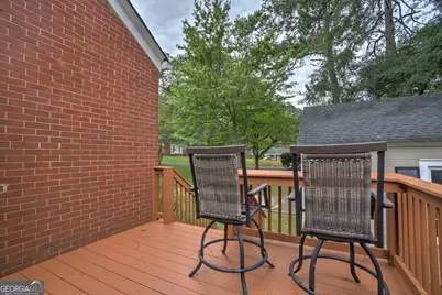 19 Berckman Lane SW, Rome, GA 30165 - Photo 24