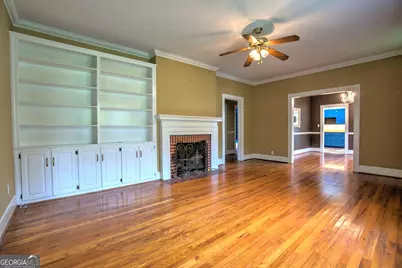 19 Berckman Lane SW, Rome, GA 30165 - Photo 6