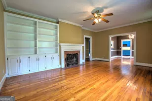 19 Berckman Ln SW, Rome, GA 30165 - Photo 6