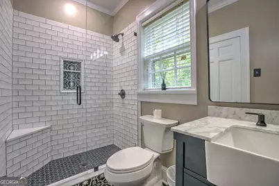 19 Berckman Lane SW, Rome, GA 30165 - Photo 20