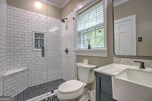 19 Berckman Ln SW, Rome, GA 30165 - Photo 20