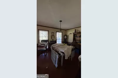 206 Copperplate Lane, Peachtree City, GA 30269 - Photo 6