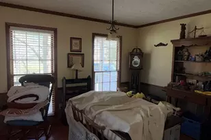 206 Copperplate Ln, Peachtree City, GA 30269 - Photo 6