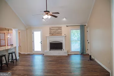 30 Laurelwood Circle, Griffin, GA 30224 - Photo 8