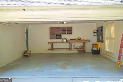 30 Laurelwood Circle, Griffin, GA 30224 - Photo 62