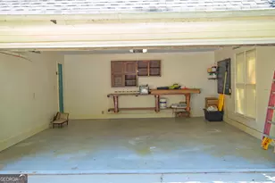 30 Laurelwood Cir, Griffin, GA 30224 - Photo 62