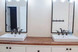 30 Laurelwood Cir, Griffin, GA 30224 - Photo 26