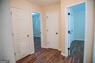 30 Laurelwood Cir, Griffin, GA 30224 - Photo 32