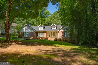 30 Laurelwood Circle, Griffin, GA 30224 - Photo 4
