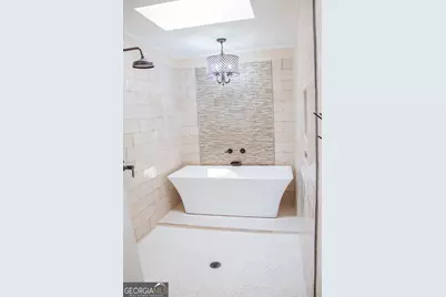 30 Laurelwood Circle, Griffin, GA 30224 - Photo 24
