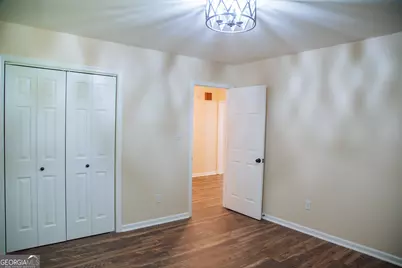 30 Laurelwood Circle, Griffin, GA 30224 - Photo 42