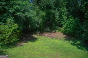 30 Laurelwood Cir, Griffin, GA 30224 - Photo 60