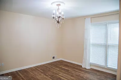 30 Laurelwood Circle, Griffin, GA 30224 - Photo 36
