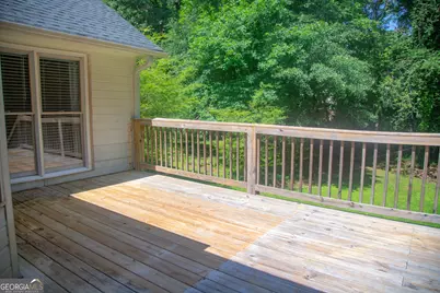 30 Laurelwood Circle, Griffin, GA 30224 - Photo 54