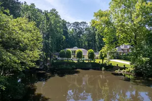 6179 Windsong Way, Smoke Rise, GA 30087 - Photo 50