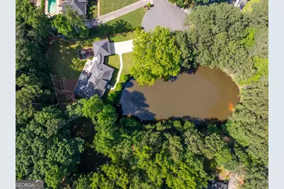 6179 Wind Song Way, Smoke Rise, GA 30087 - Photo 54