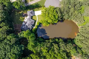 6179 Windsong Way, Smoke Rise, GA 30087 - Photo 54