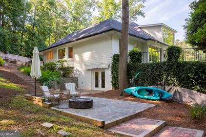 6179 Wind Song Way, Smoke Rise, GA 30087 - Photo 46