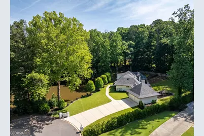 6179 Wind Song Way, Smoke Rise, GA 30087 - Photo 52