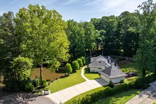 6179 Windsong Way, Smoke Rise, GA 30087 - Photo 52