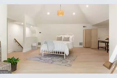 6179 Wind Song Way, Smoke Rise, GA 30087 - Photo 24