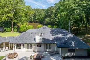 6179 Windsong Way, Smoke Rise, GA 30087 - Photo 36