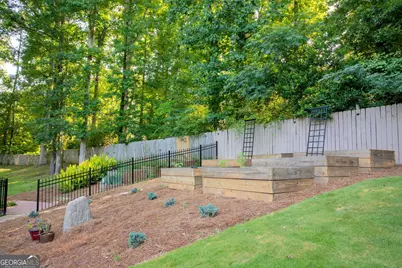 6179 Wind Song Way, Smoke Rise, GA 30087 - Photo 40