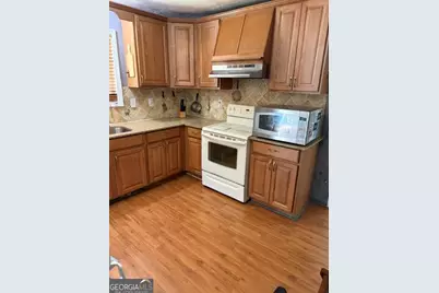 6490 Cedar Hurst Trail, Atlanta, GA 30349 - Photo 4