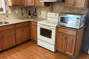 6490 Cedar Hurst Trail, Atlanta, GA 30349 - Photo 4