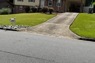 6490 Cedar Hurst Trail, Atlanta, GA 30349 - Photo 2