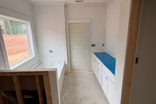 1903 Hoods Mill Rd, Commerce, GA 30529 - Photo 6