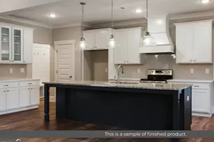 1903 Hoods Mill Rd, Commerce, GA 30529 - Photo 2