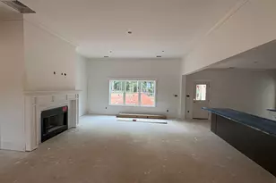 1903 Hoods Mill Rd, Commerce, GA 30529 - Photo 2