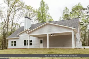 1903 Hoods Mill Rd, Commerce, GA 30529 - Photo 6