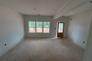 1903 Hoods Mill Rd, Commerce, GA 30529 - Photo 4